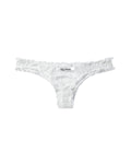 everybirthday-ss-25-angelic-lace-briefs-white