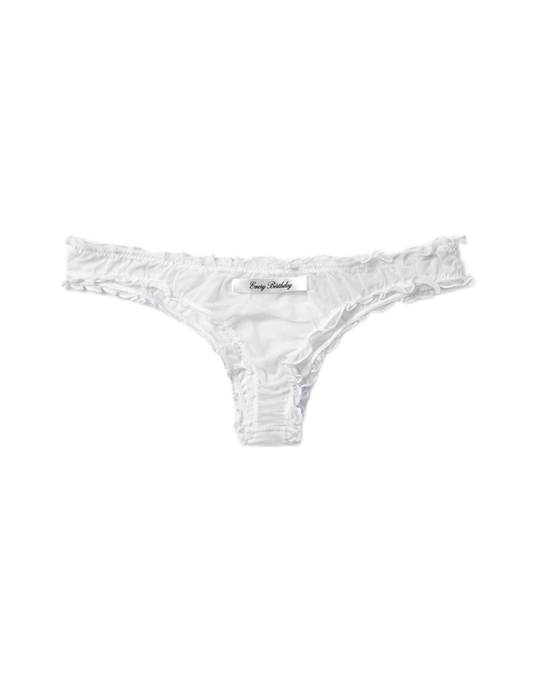 everybirthday-ss-25-angelic-lace-briefs-white