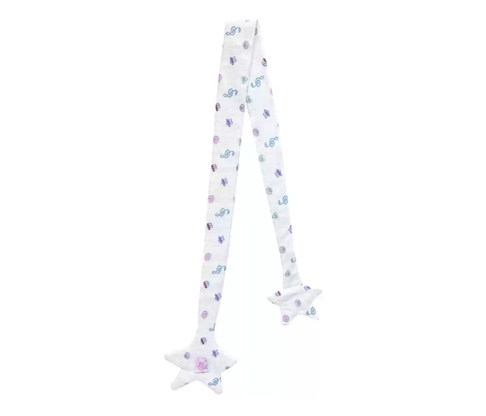 wackkyz-ss-25-star-scarf