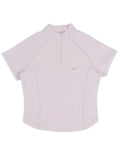 coolcidsclub-ss-26-symbol-zip-up-t-shirt-pink-pink-s