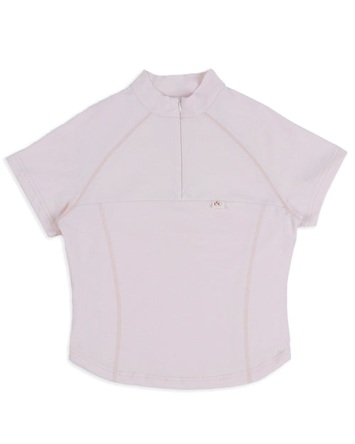 coolcidsclub-ss-26-symbol-zip-up-t-shirt-pink-pink-s