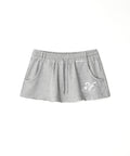 eessay-ss-26-fairy-mini-skirt-gray-gray-s
