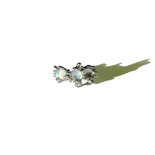 3amgang-seasonless-nordic-iceberg