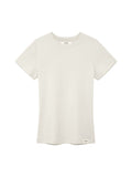 glowny-ss-25-g-classic-fitted-tee-marshmallow-marshmallow-s