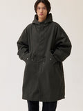 akecii-ss-26-dusty-washed-fishtail-parka-khaki-khaki-s