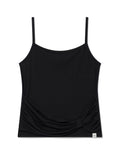 uglyshadow-ss-26-ribbon-sleeveless-black-black-s
