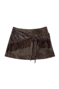 darling-you-are-bad-fw-25-fringe-wrap-leather-skirt-brown-brown-s