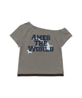 ames-worldwide-fw-26-one-shoulder-lettering-tee-blue-blue-s