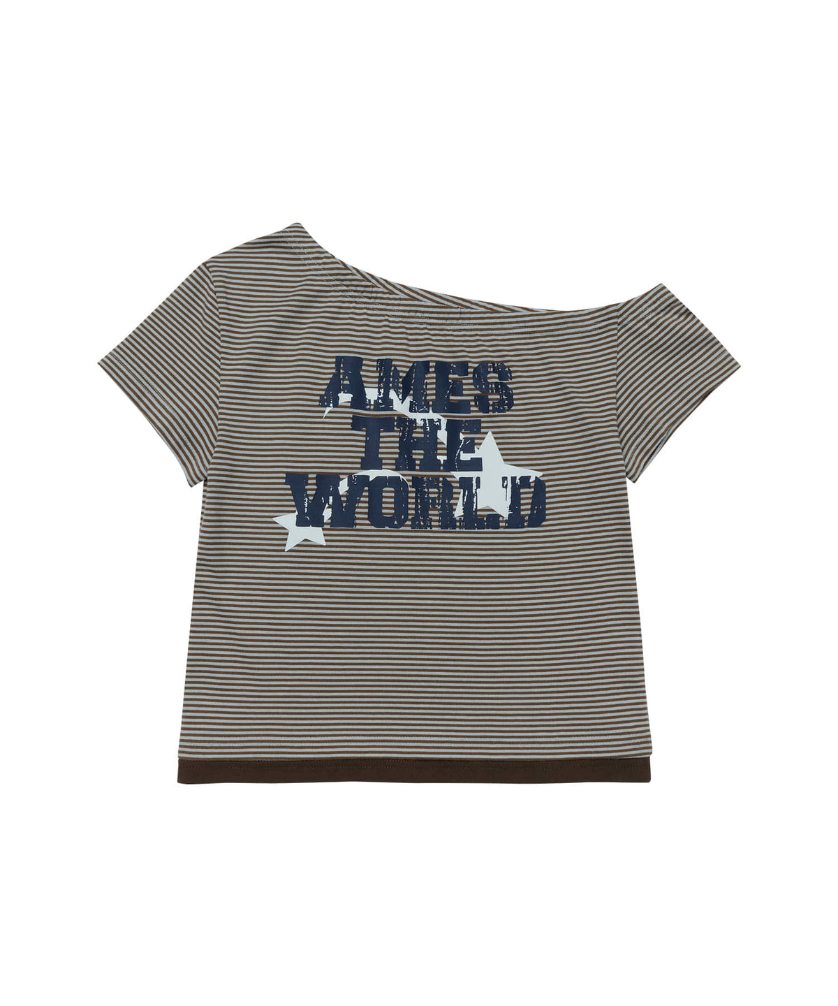 ames-worldwide-fw-26-one-shoulder-lettering-tee-blue-blue-s