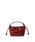 apoa-seasonless-corda-tote-bag-shiraz-red