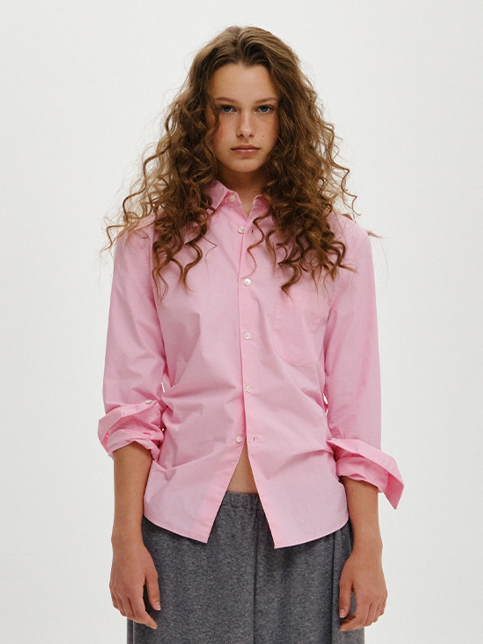 plzproject-fw-26-side-string-shirt-pink-pink-s
