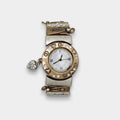 grumpy-stuff-ss-26-angel-heart-charm-watch-silver-s