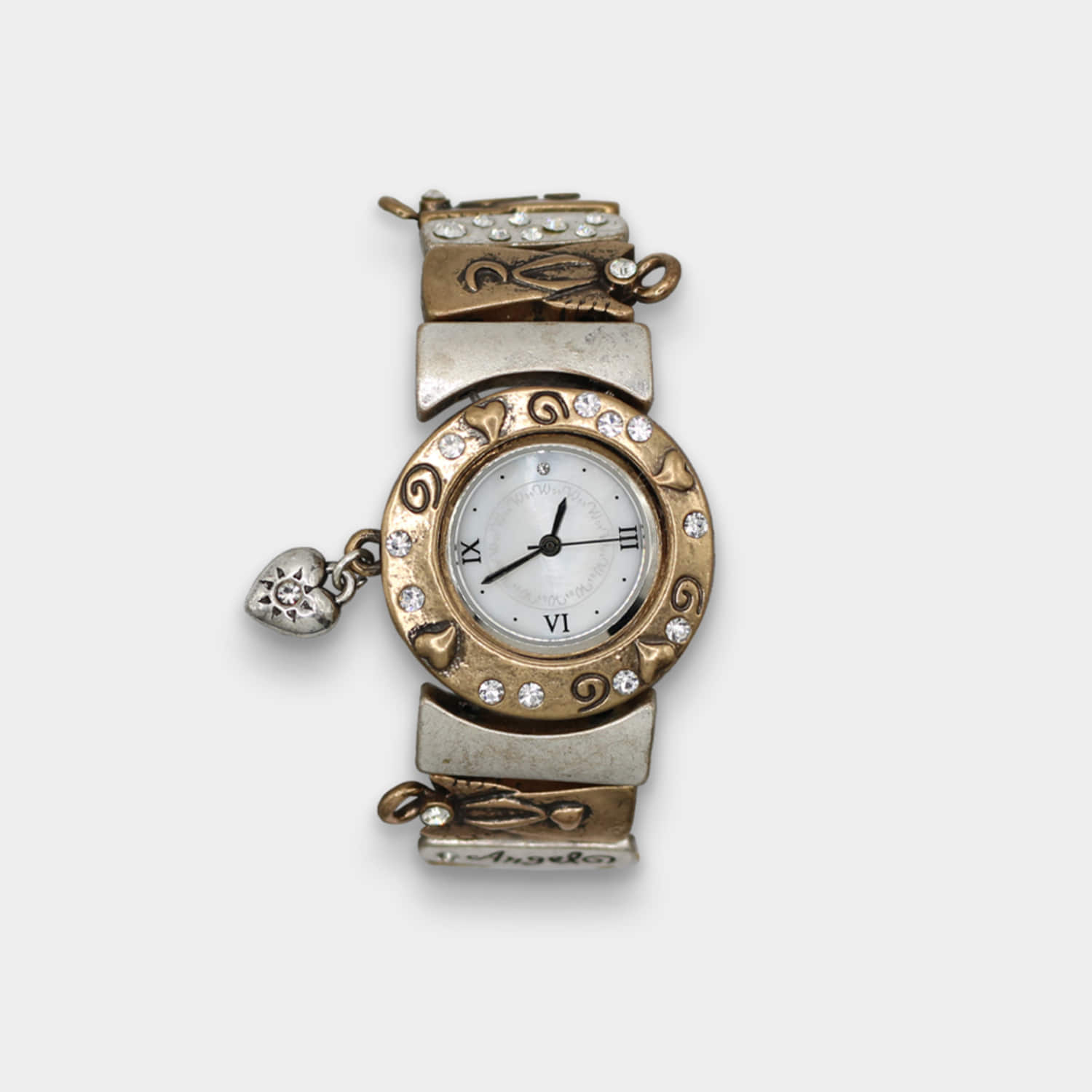grumpy-stuff-ss-26-angel-heart-charm-watch-silver-s