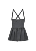 minnne-ss-26-soft-bloom-dress-grey-grey-s