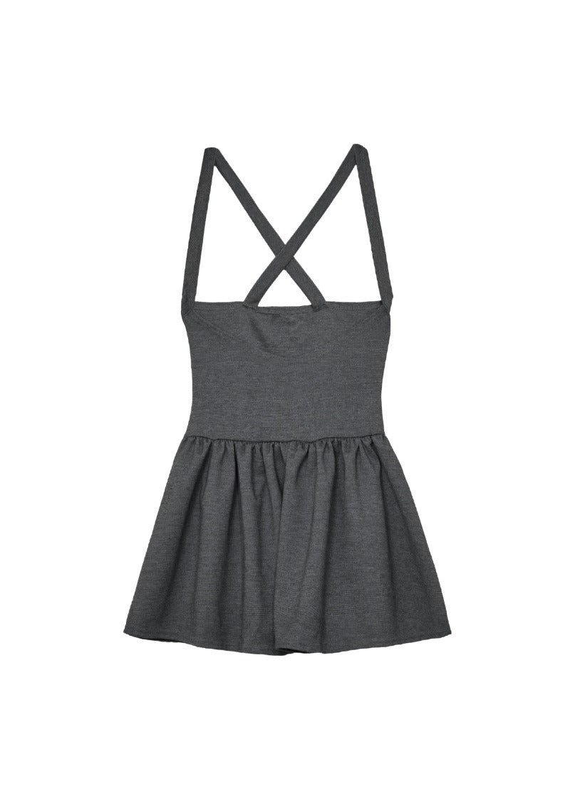 minnne-ss-26-soft-bloom-dress-grey-grey-s