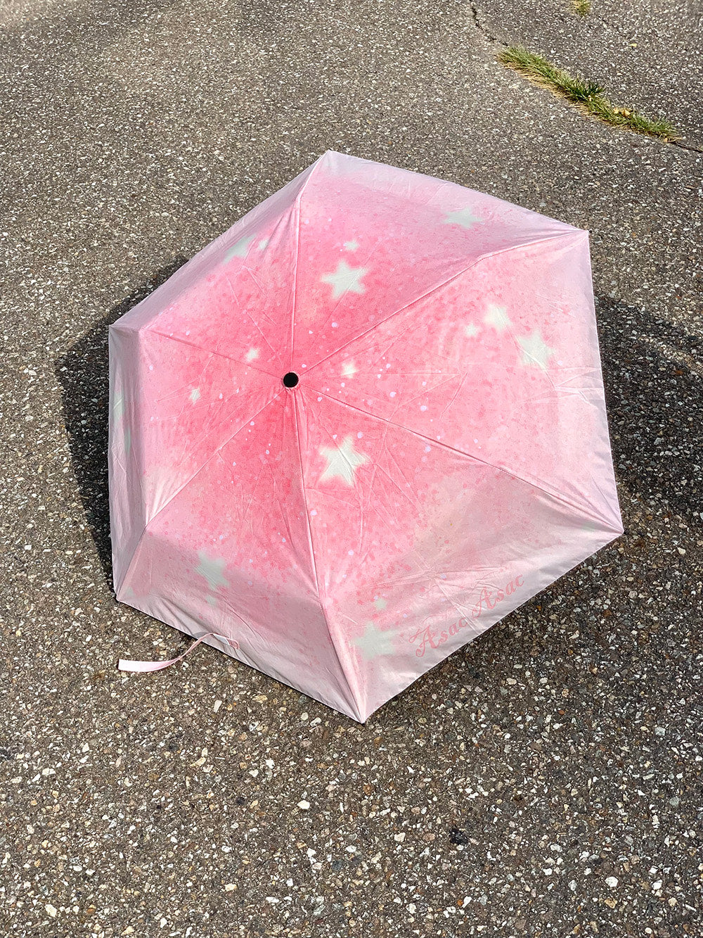 olivet-fw-26-olivet-asac-asac-peach-umbrella-black-s