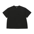 haveoffduty-ss-25-zipper-pocket-t-shirts-black-black-s