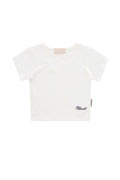odd-one-out-ss-26-mono-round-neck-t-shirts-white-white-s