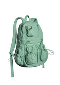 woohwa-fw-26-oo-pocket-string-backpack-mint-green-mint-green-s