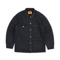 ersco-ss-26-denim-chore-jacket-black-black-s