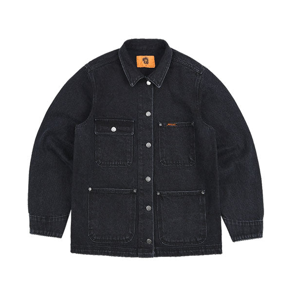 ersco-ss-26-denim-chore-jacket-black-black-s