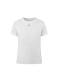 another-youth-ss-26-013-slim-t-shirts-white-white-s