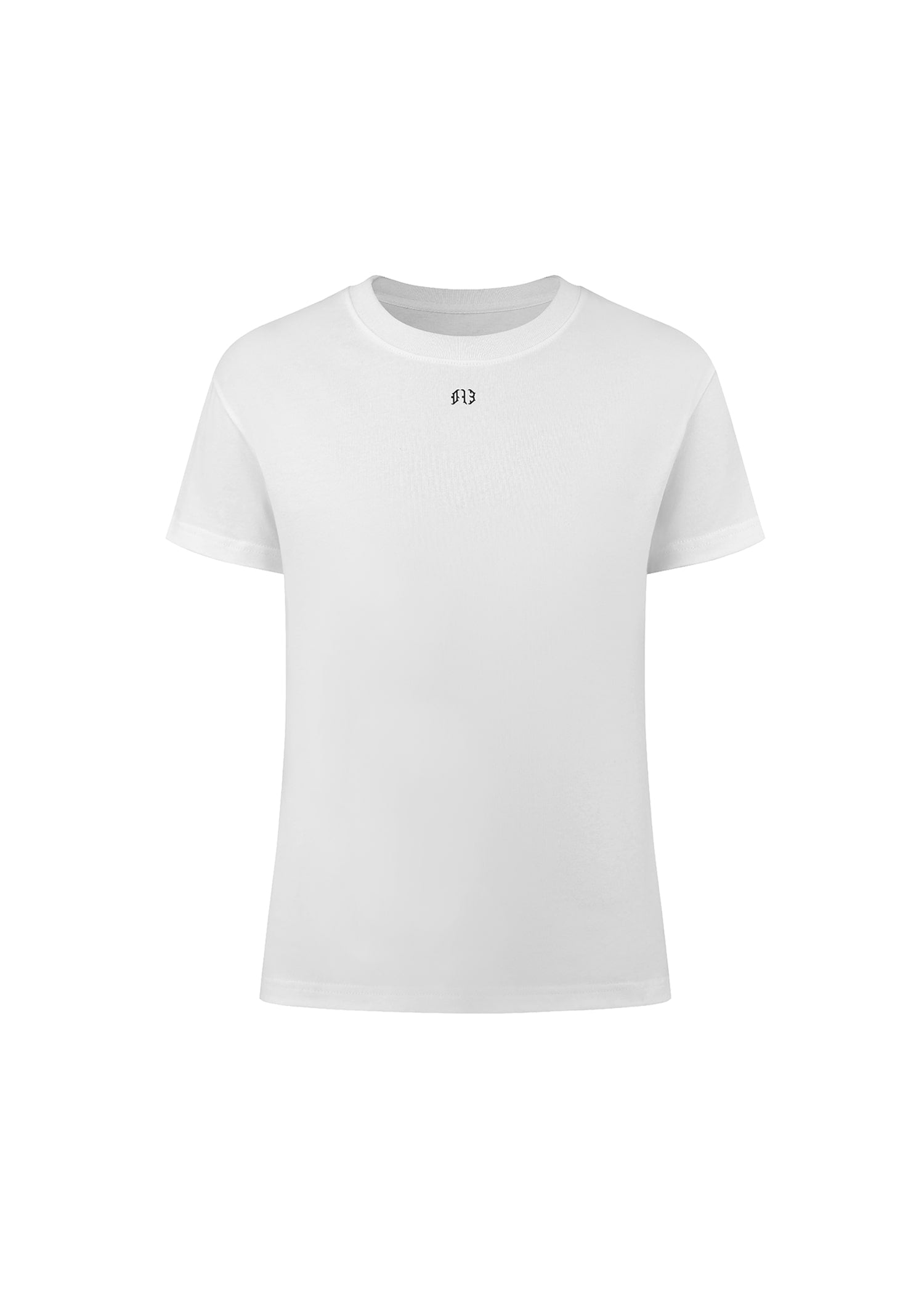 another-youth-ss-26-013-slim-t-shirts-white-white-s
