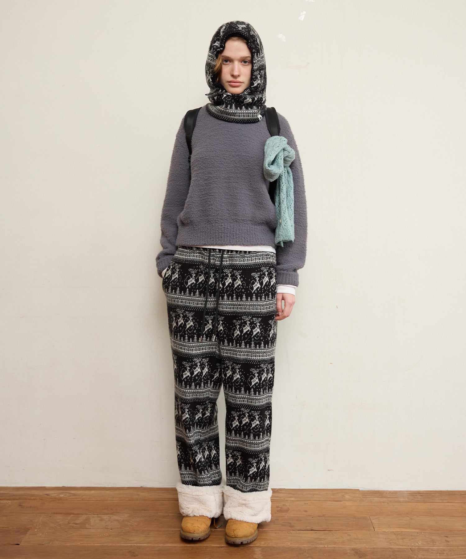 fun-from-fun-fw-25-nordic-fur-pants-black-black-s