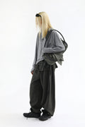 differentis-fw-26-layered-track-pants-khaki-khaki-s