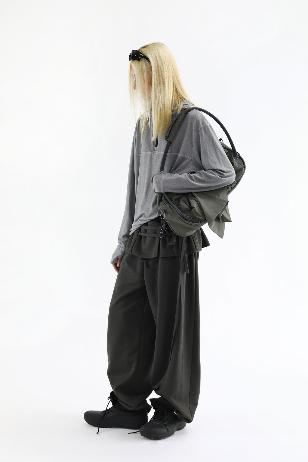 differentis-fw-26-layered-track-pants-khaki-khaki-s