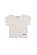odd-one-out-ss-26-mono-square-neck-t-shirts-cream-cream-s