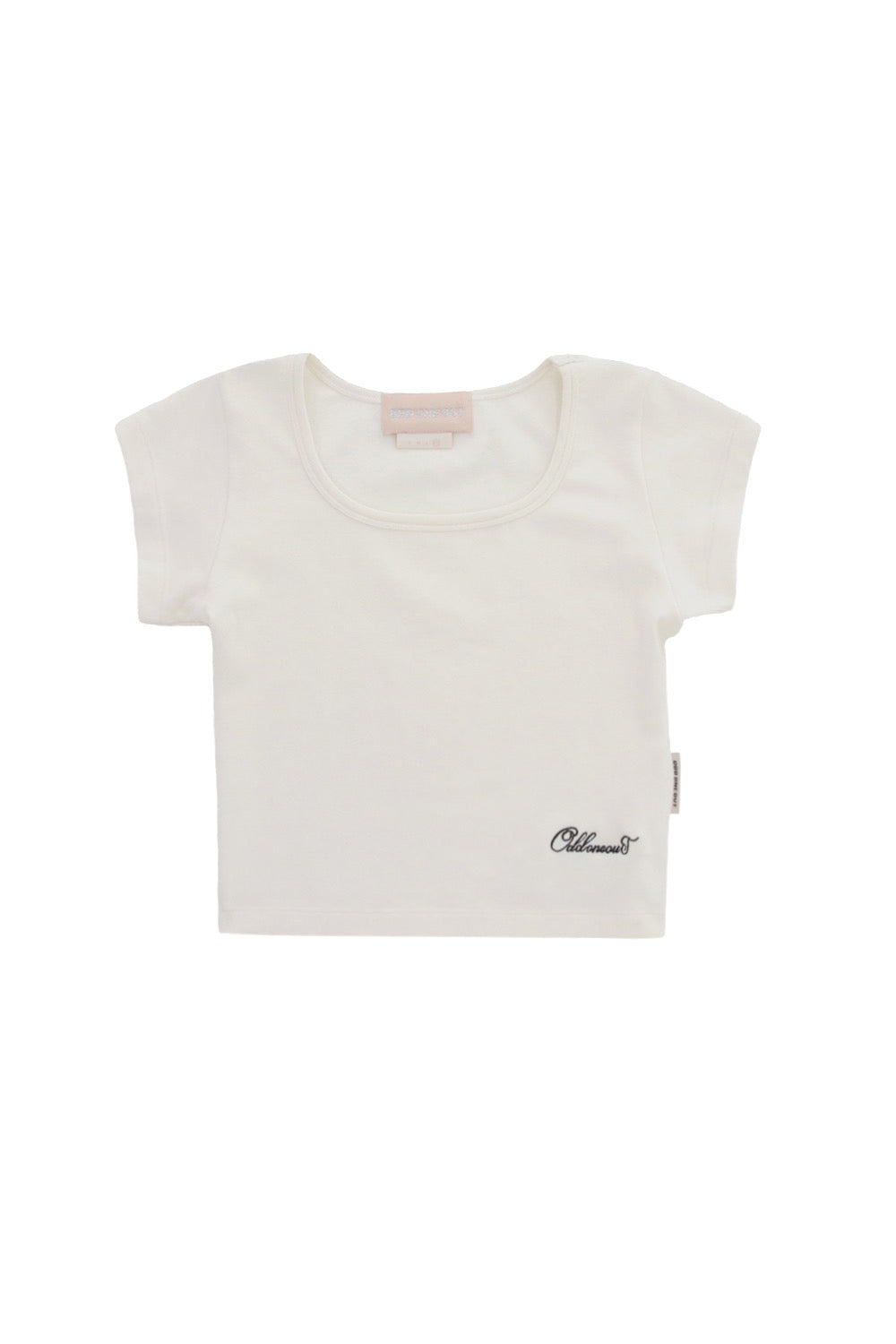 odd-one-out-ss-26-mono-square-neck-t-shirts-cream-cream-s