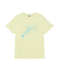bauf-ss-26-rolled-melody-oversized-t-shirt-lemon-lemon-s