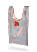 conectx-ss-26-organza-x-ray-mini-bag-watermelon-pink-conect-x-pink-s