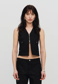 sealot-ss-25-paneled-denim-vest-black-black-s