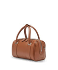 apoa-ss-26-rueda-mini-bag-brown-brown-s