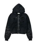 schism-inducing-fw-26-2-layer-reversible-zip-hoodie-black-black-s