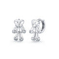 pincunomaru-seasonless-angelic-ring
