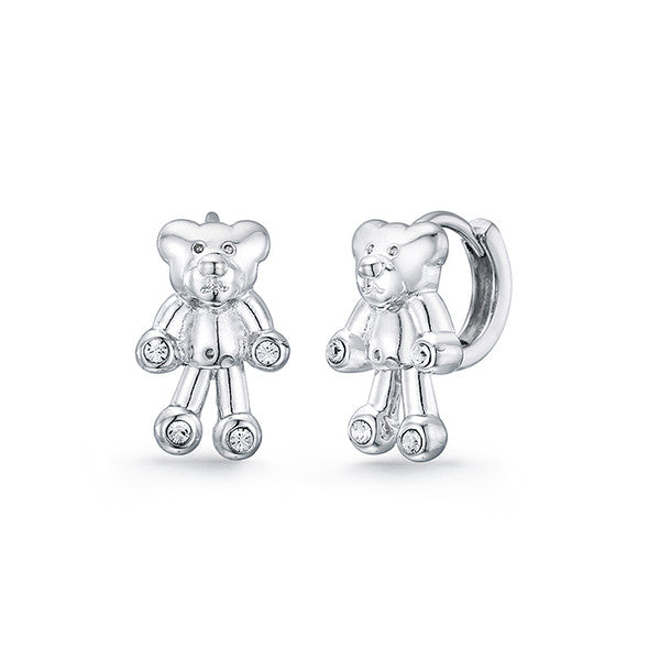 pincunomaru-seasonless-angelic-ring