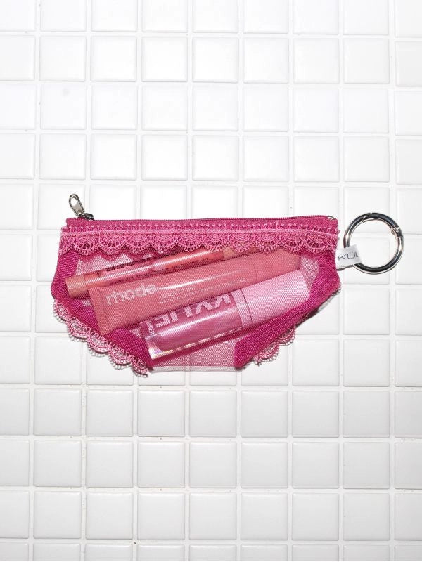 kul-ss-26-cheeky-pouch-cherry-pink-cherry-pink-s