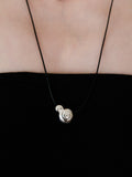 midnight-moment-ss-26-spiral-pierce-string-necklace-black-s