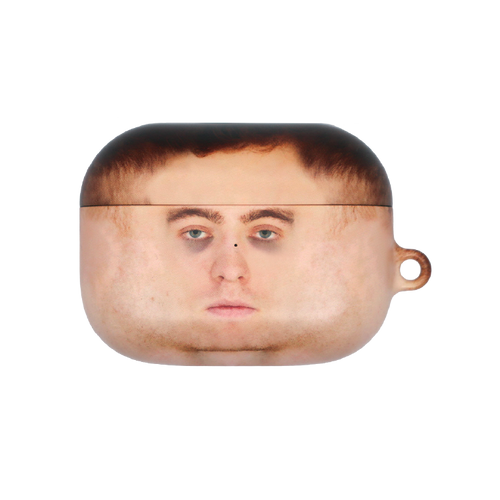 crappyroom-fw-25-crappy-friends-loser-malcolm-airpods-case-print-o