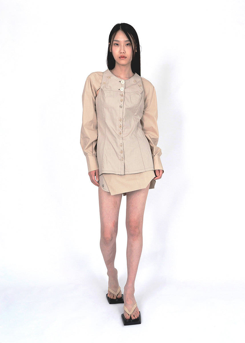 iina-official-fw-24-3-way-jacket-warm-gray