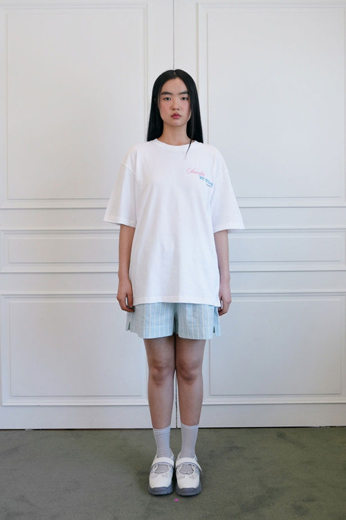 kicobe-ss-26-cozy-stripe-shorts-blue-blue-s
