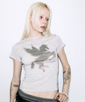 nastyfancyclub-ss-26-shadow-pegasus-tee-gray-f26qb070-gray-s