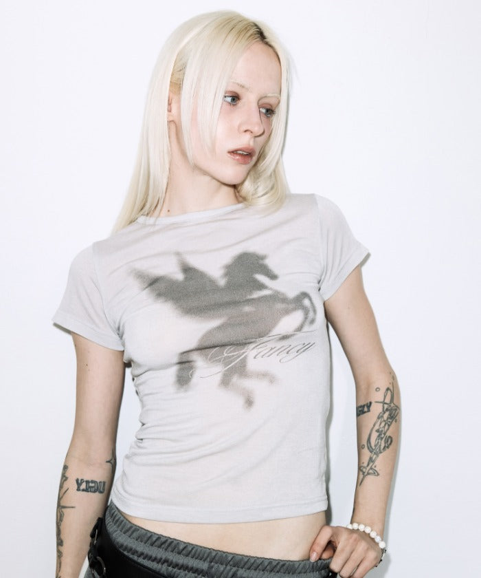 nastyfancyclub-ss-26-shadow-pegasus-tee-gray-f26qb070-gray-s
