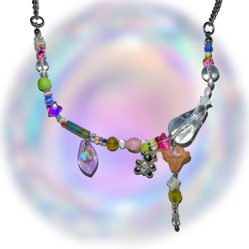 3amgang-fw-25-soda-silver-s