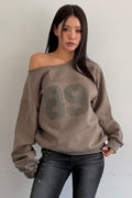 midnight-move-ss-26-stud-89-mtm-khaki-khaki-s