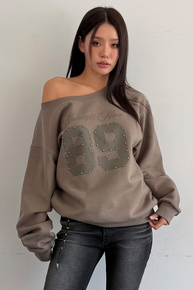midnight-move-ss-26-stud-89-mtm-khaki-khaki-s