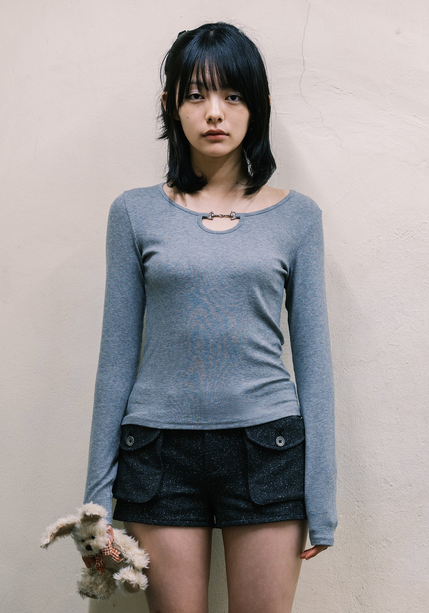 reheat-ss-25-horsebit-detail-top-gray-gray-s